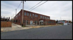 +/- 30,000 sf WAREHOUSE FOR SALE IN PIGTOWN