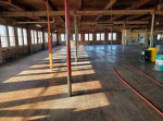 +/- 30,000 sf WAREHOUSE FOR SALE IN PIGTOWN