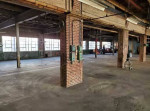 +/- 30,000 sf WAREHOUSE FOR SALE IN PIGTOWN