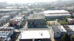 +/- 30,000 sf WAREHOUSE FOR SALE IN PIGTOWN
