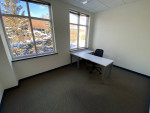 Private Offices and Coworking for Rent - Concord NH