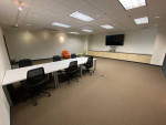 Private Offices and Coworking for Rent - Concord NH