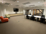 Private Offices and Coworking for Rent - Concord NH