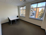 Private Offices and Coworking for Rent - Concord NH