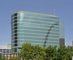 Offices space - Furniture and Utilities Included!