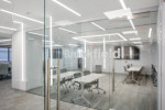 Virtual Plan with Customizing Options Available!