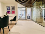Virtual Plan with Customizing Options Available!