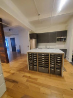 GREAT SPACE NEAR MSG WILL BUILD TO SUIT