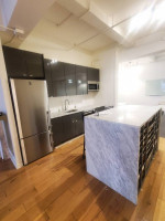 GREAT SPACE NEAR MSG WILL BUILD TO SUIT