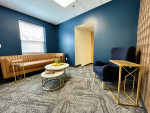 Private Offices for Rent - $299/month - Manchester