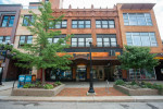 Large Mixed Use Space Downtown- Available Now!