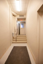 Large Mixed Use Space Downtown- Available Now!