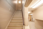 Large Mixed Use Space Downtown- Available Now!