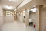 Large Mixed Use Space Downtown- Available Now!
