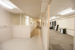 Large Mixed Use Space Downtown- Available Now!