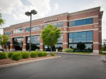 Need A Business Address? Use Ours! Private Mailbox and More!