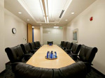 Need A Business Address? Use Ours! Private Mailbox and More!