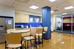 Need A Business Address? Use Ours! Private Mailbox and More!