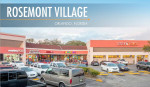 FORMER CASH REPUBLIC LOCATION NOW AVAILABLE |ANCHORED BY WALGREENS