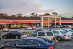 FORMER CASH REPUBLIC LOCATION NOW AVAILABLE |ANCHORED BY WALGREENS