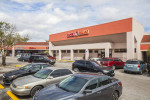 FORMER CASH REPUBLIC LOCATION NOW AVAILABLE |ANCHORED BY WALGREENS