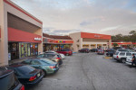 FORMER CASH REPUBLIC LOCATION NOW AVAILABLE |ANCHORED BY WALGREENS