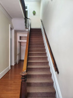 Furnished Office Suite for Rent