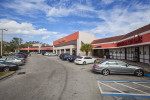 RETAIL/ MEDICAL/ OFFICE/ RESTAURANT TENANTS |ANCHORED BY WALGREENS