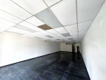 RETAIL/ MEDICAL/ OFFICE/ RESTAURANT TENANTS |ANCHORED BY WALGREENS