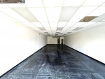 RETAIL/ MEDICAL/ OFFICE/ RESTAURANT TENANTS |ANCHORED BY WALGREENS