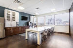 Private Offices for Rent - $479/month - Portsmouth