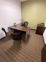 Private Offices for Rent - $479/month - Portsmouth