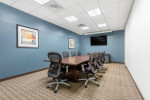 Private Offices for Rent - $479/month - Portsmouth