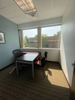 Private Offices for Rent - $479/month - Portsmouth