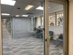 Private Offices and Coworking for Rent - Congress Street