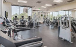 Prime Window Offices Available - Furnished & All-Inclusive Amenities!