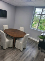 Executive Office Suites & More-Nocatee/Philips Hwy
