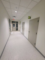 Executive Office Suites & More-Nocatee/Philips Hwy