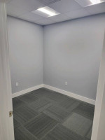 Executive Office Suites & More-Nocatee/Philips Hwy