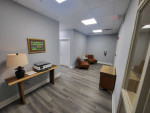 Executive Office Suites & More-Nocatee/Philips Hwy