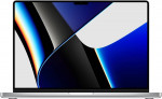 Unopened Brand New Macbook Pro 16gb M1