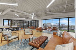 NEED AN OFFICE A FEW DAYS A WEEK? TRY A MEMBERSHIP & GET A FREE DAY!