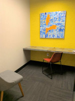 NEED AN OFFICE A FEW DAYS A WEEK? TRY A MEMBERSHIP & GET A FREE DAY!