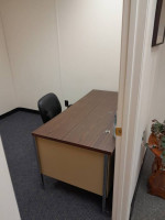 Office - take your small business to the big leagues!