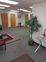 Office - take your small business to the big leagues!