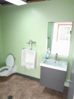 Office - take your small business to the big leagues!