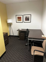 Regus Sunset Hills All-Inclusive Office Available Now!