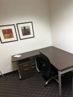 Regus Sunset Hills All-Inclusive Office Available Now!
