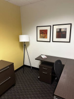 Regus Sunset Hills All-Inclusive Office Available Now!