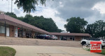 Retail / Office Space for Lease (2695 N Haven Blvd.)
